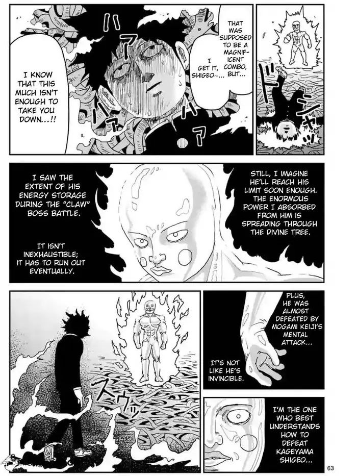 Mob Psycho 100 Chapter 97 image 56_optimized